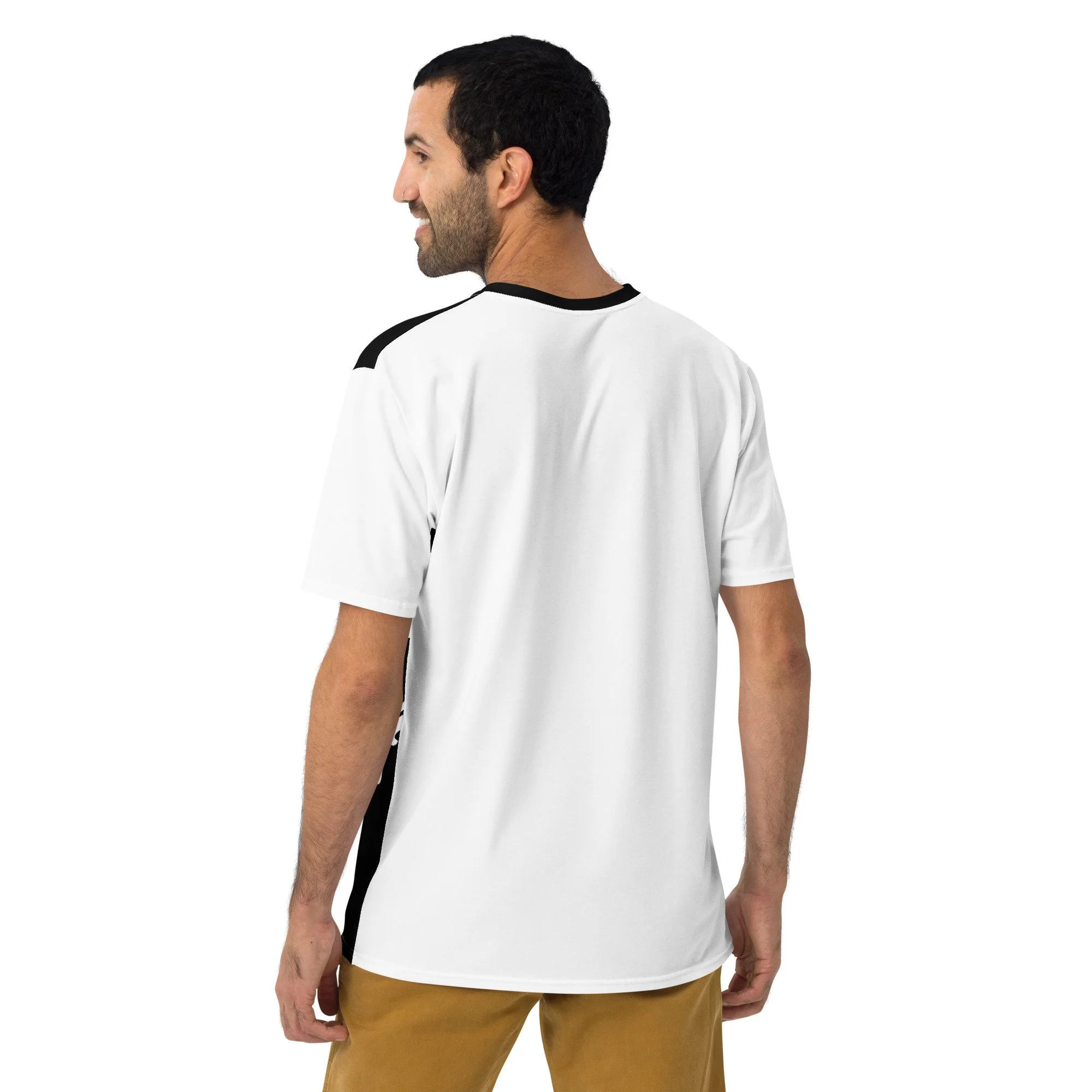 all-over-print-mens-crew-neck-t-shirt-white-back-663c667782a69.jpg