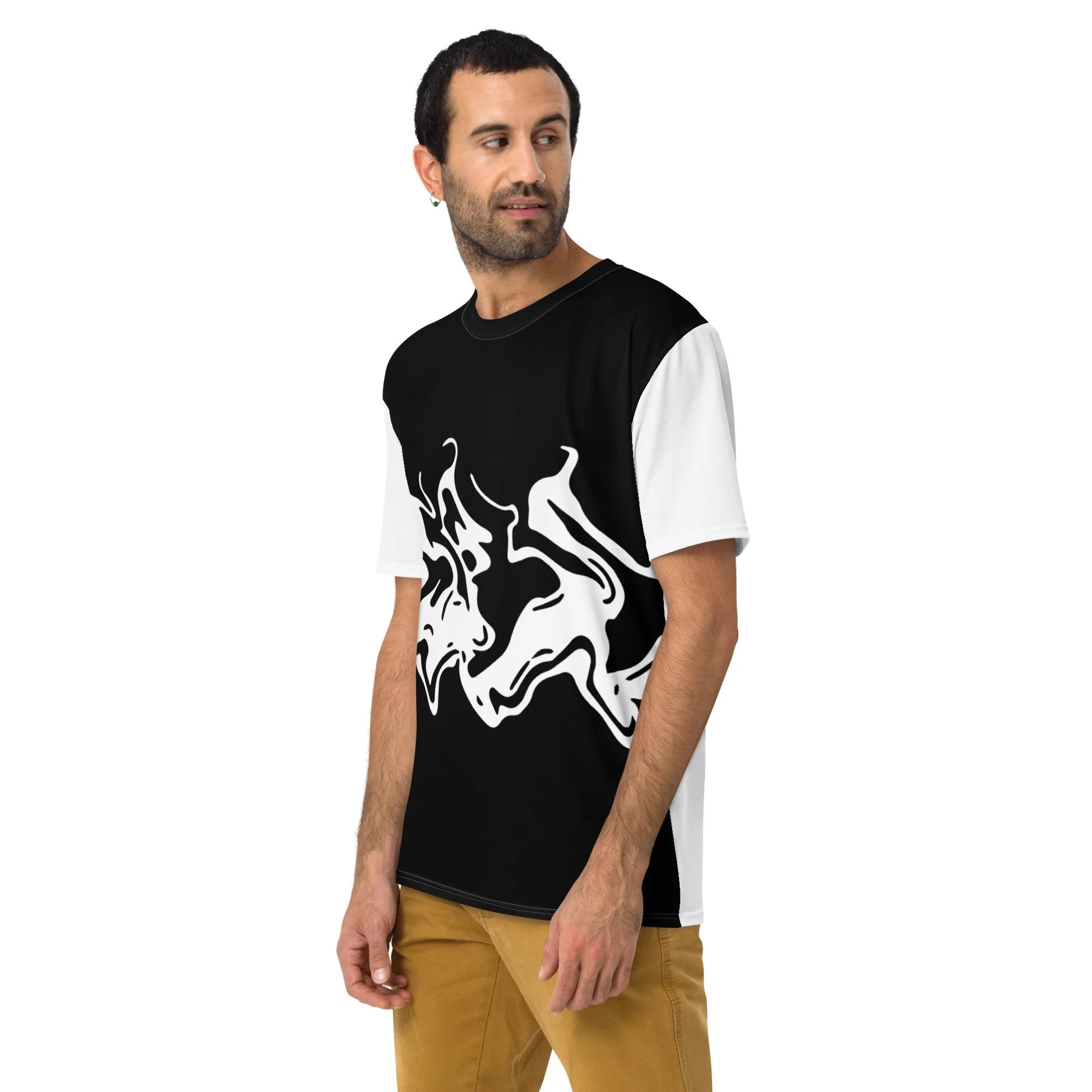 all-over-print-mens-crew-neck-t-shirt-white-left-663c667782bb8.jpg