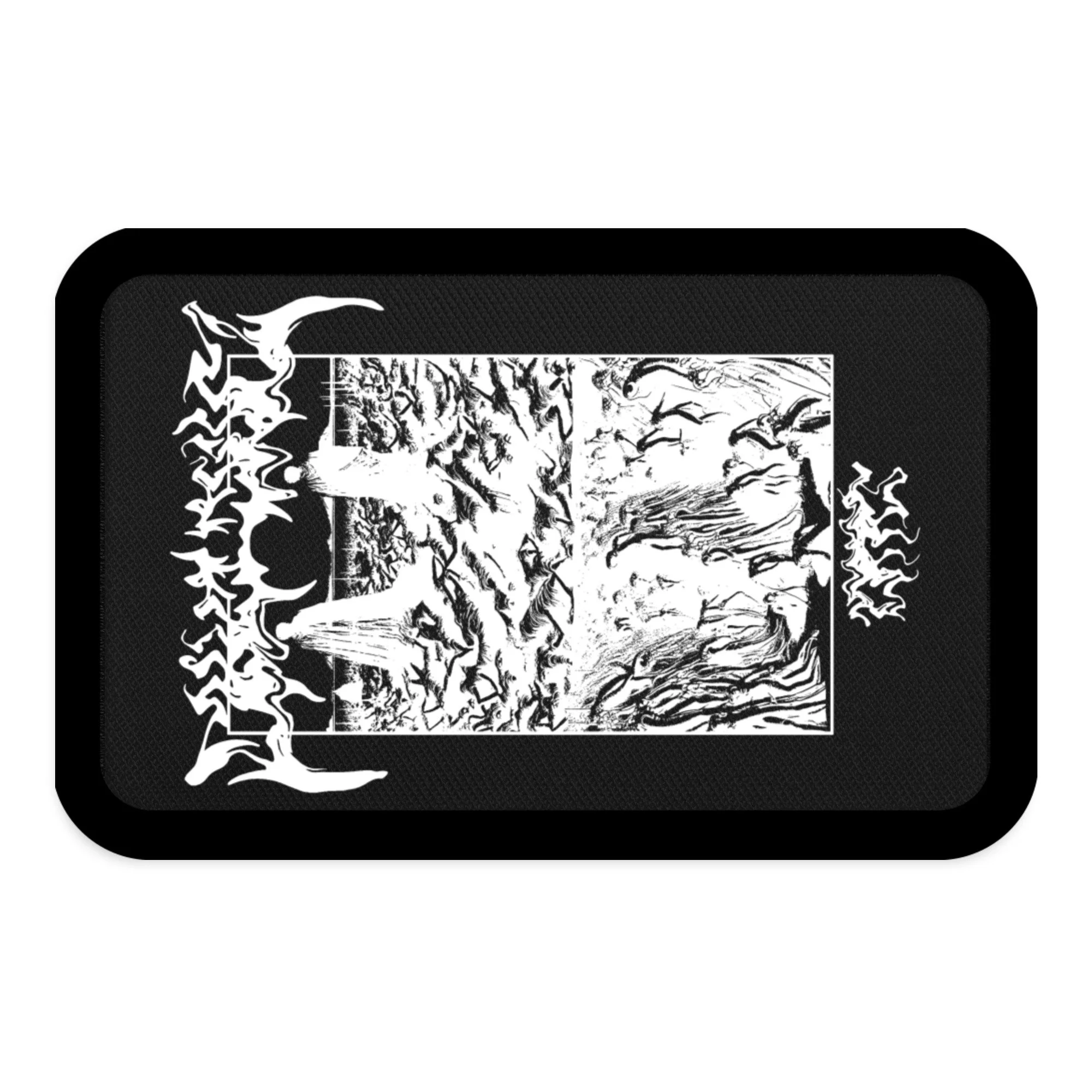 embroidered-patches-black-rectangle-3.5x2.25-front-663c6686b3dbd.jpg