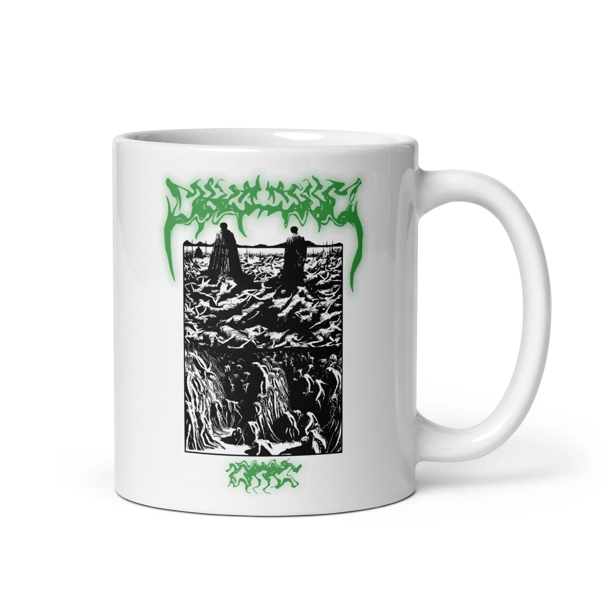 white-glossy-mug-white-11-oz-handle-on-right-663c668e68ebf.jpg