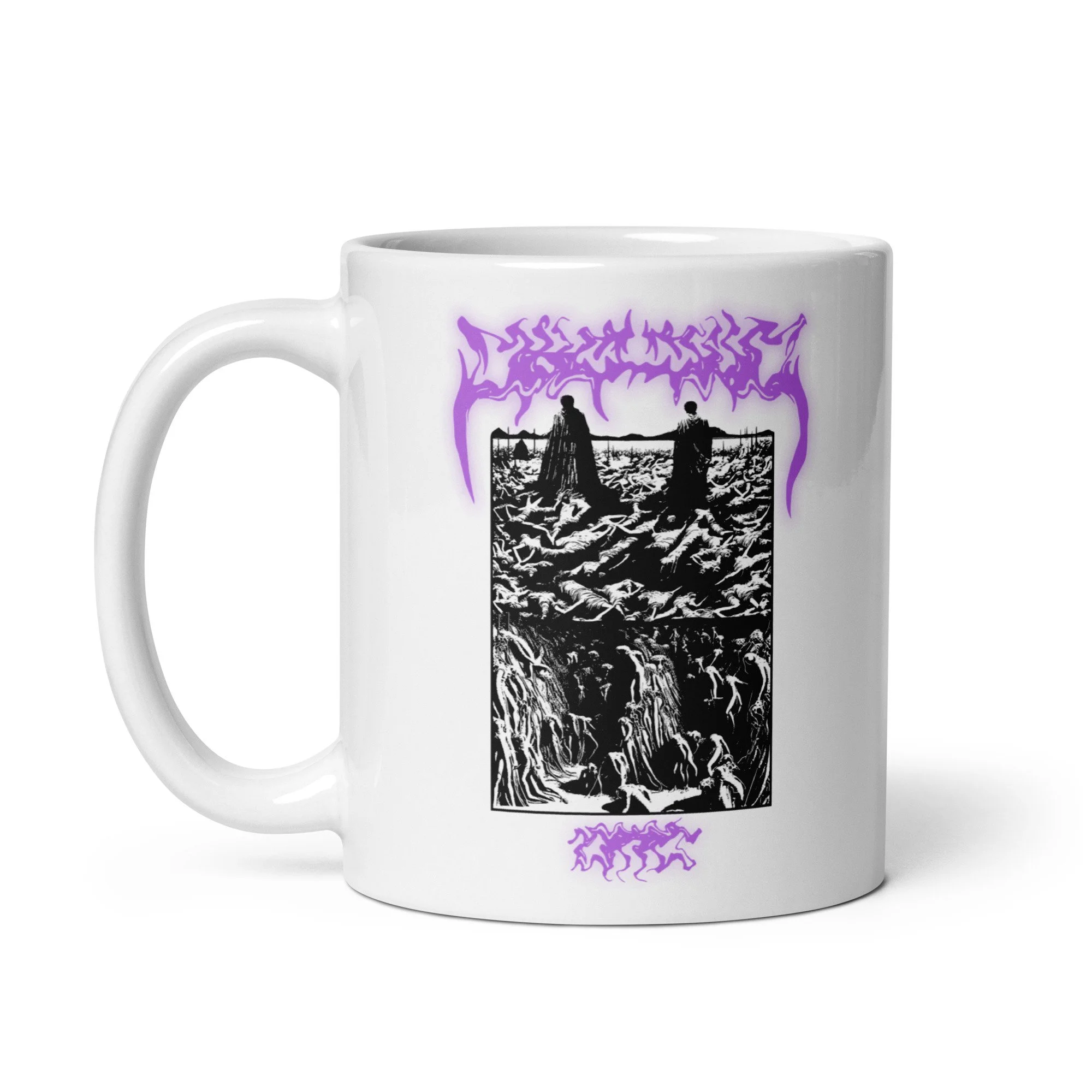 white-glossy-mug-white-11-oz-handle-on-left-663c668e6a029.jpg