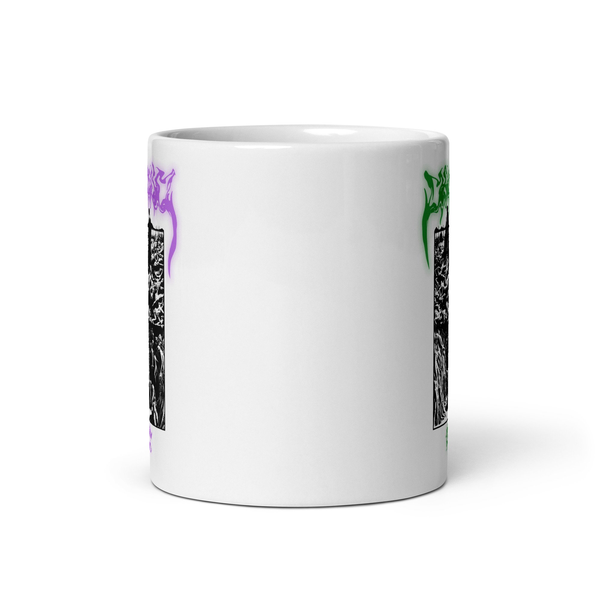 white-glossy-mug-white-11-oz-front-view-663c668e6a0e6.jpg