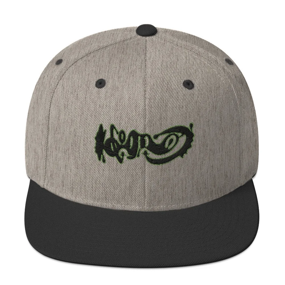 classic-snapback-heather-black-front-663c66addf606.jpg