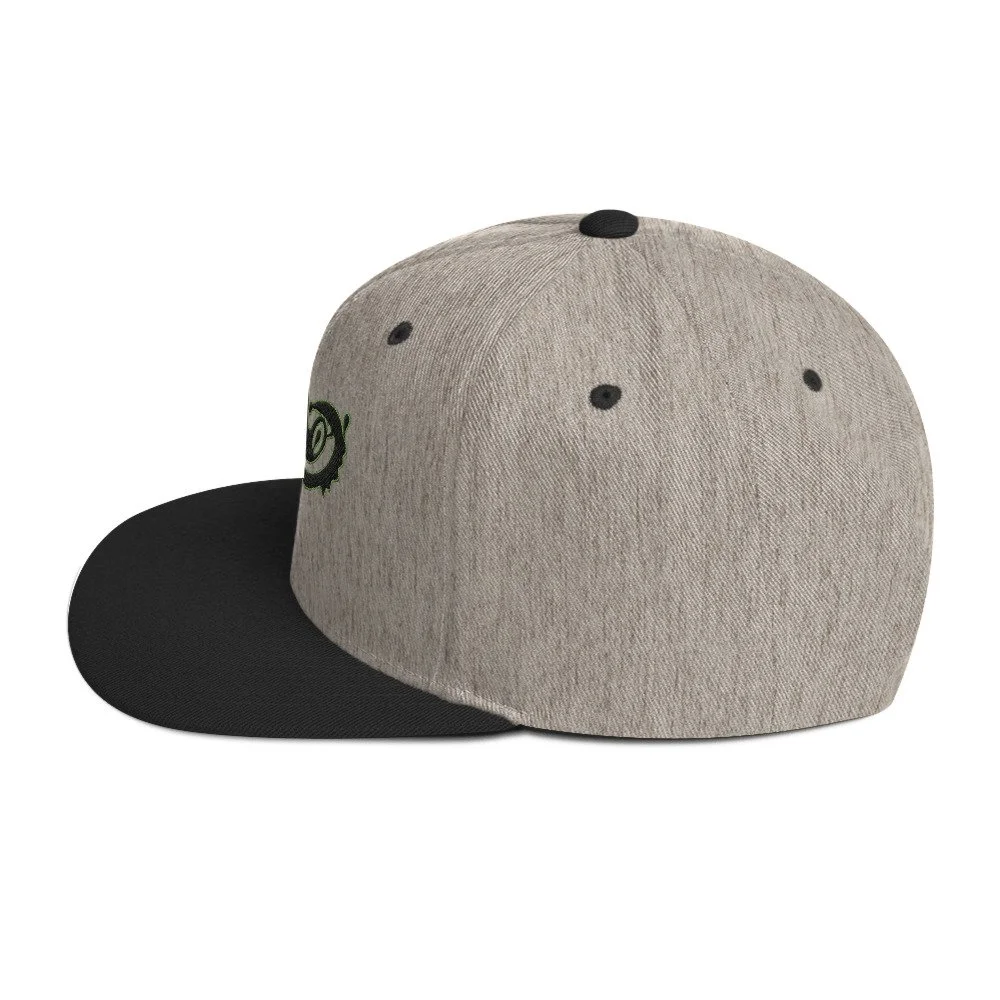classic-snapback-heather-black-left-side-663c66ade1208.jpg