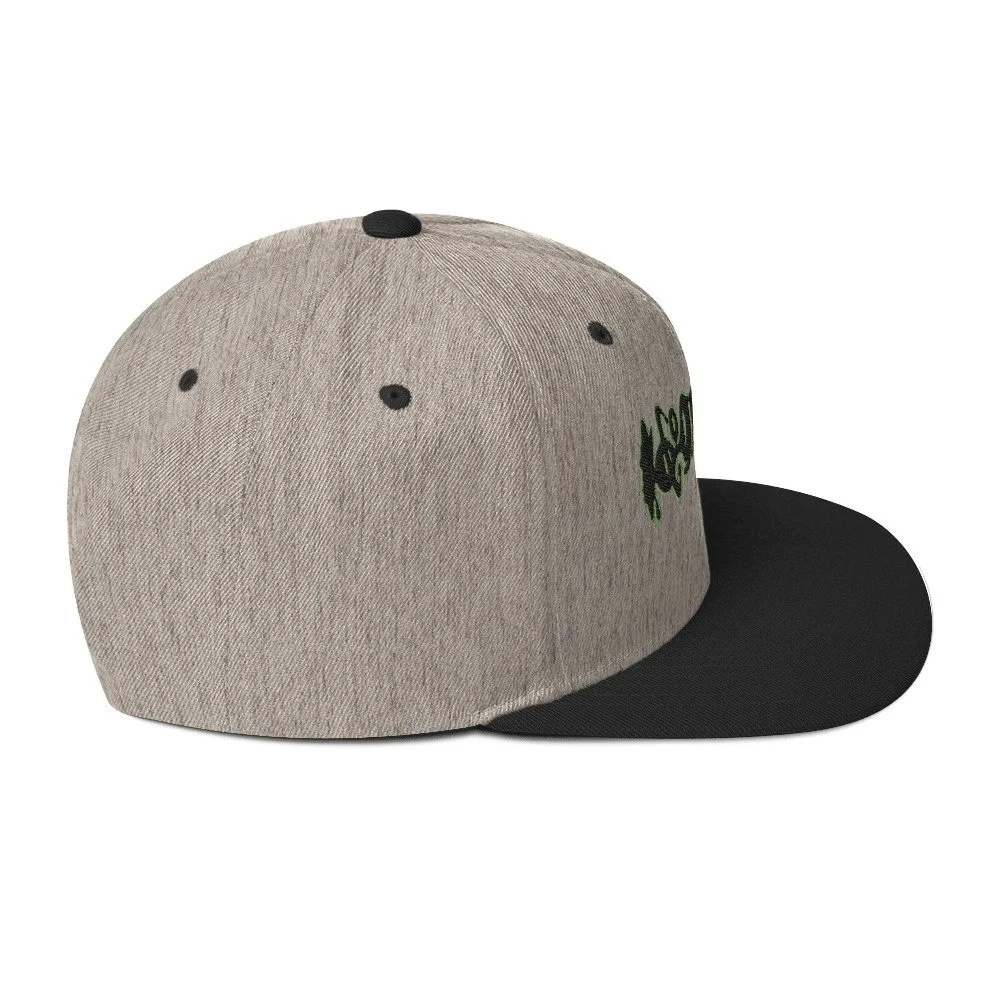 classic-snapback-heather-black-right-side-663c66ade143f.jpg