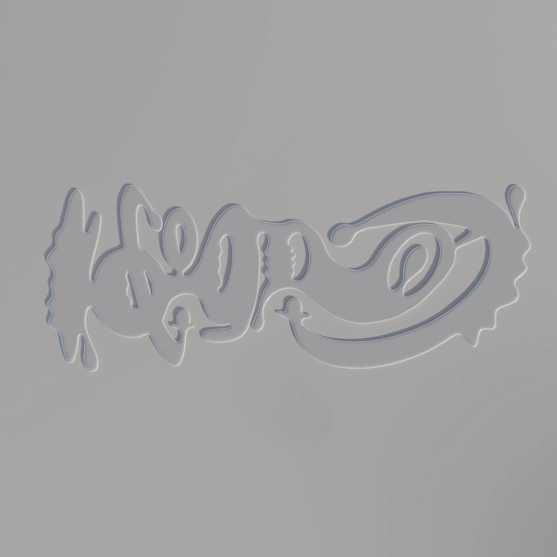 drP2.jpg