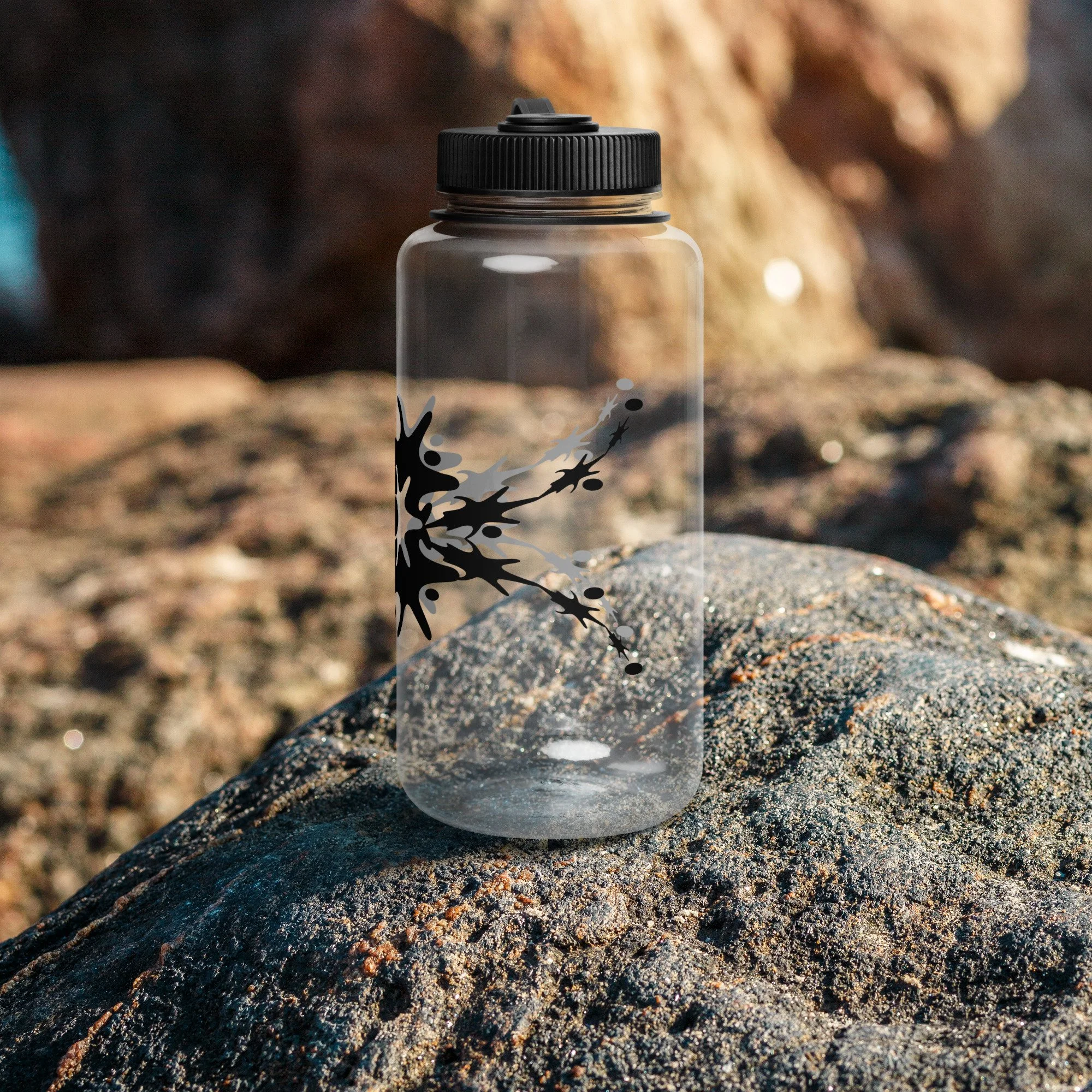 wide-mouth-plastic-water-bottle-clear-32-oz-left-67789df35c9cd.jpg