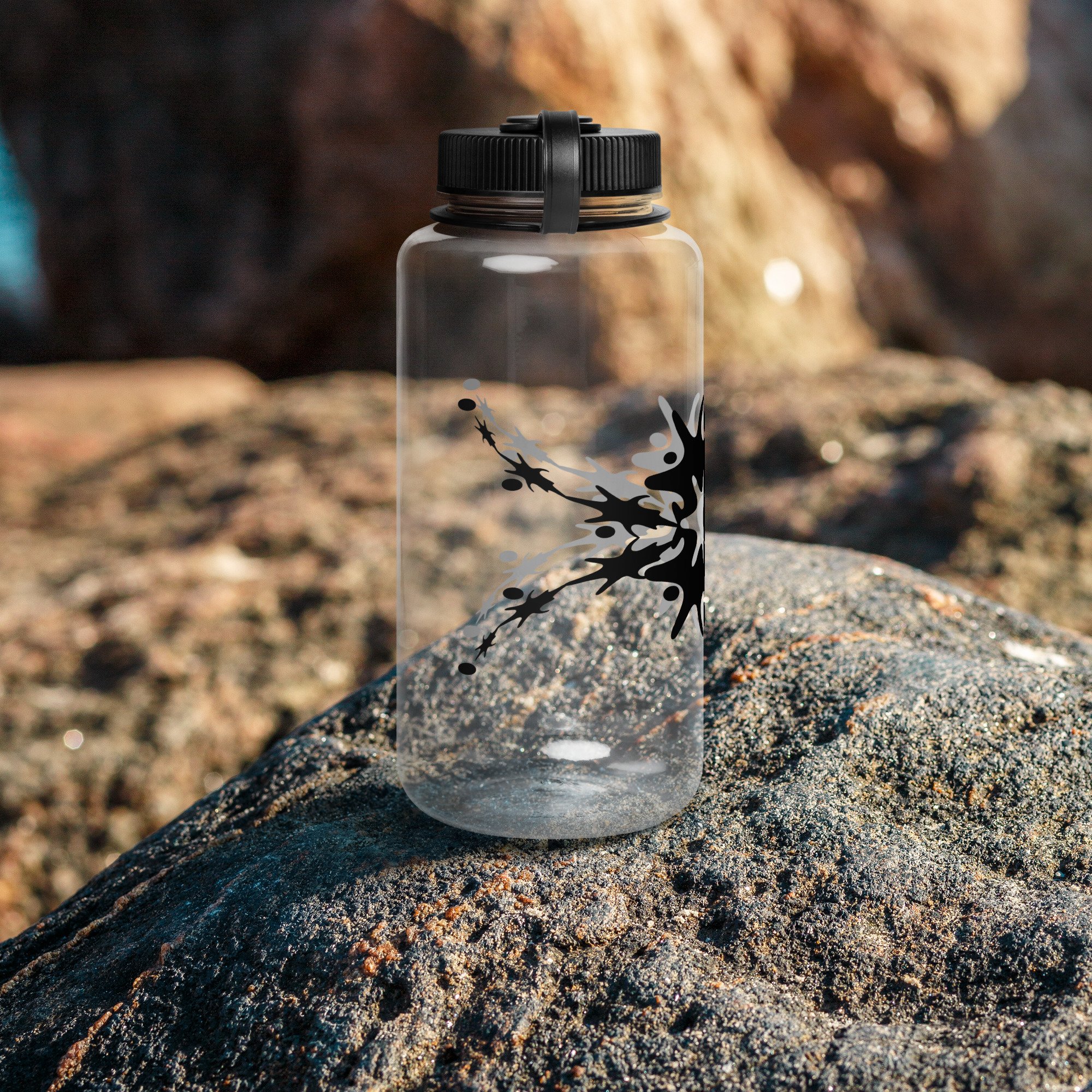 wide-mouth-plastic-water-bottle-clear-32-oz-right-67789df35ca64.jpg