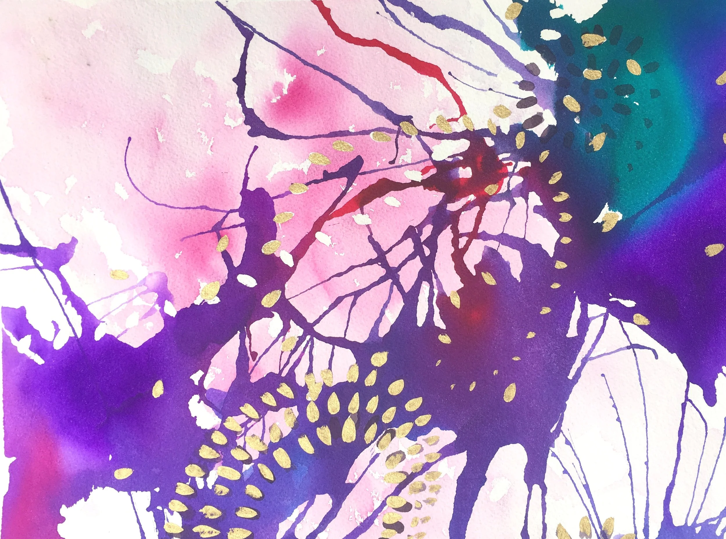 encre3.jpg