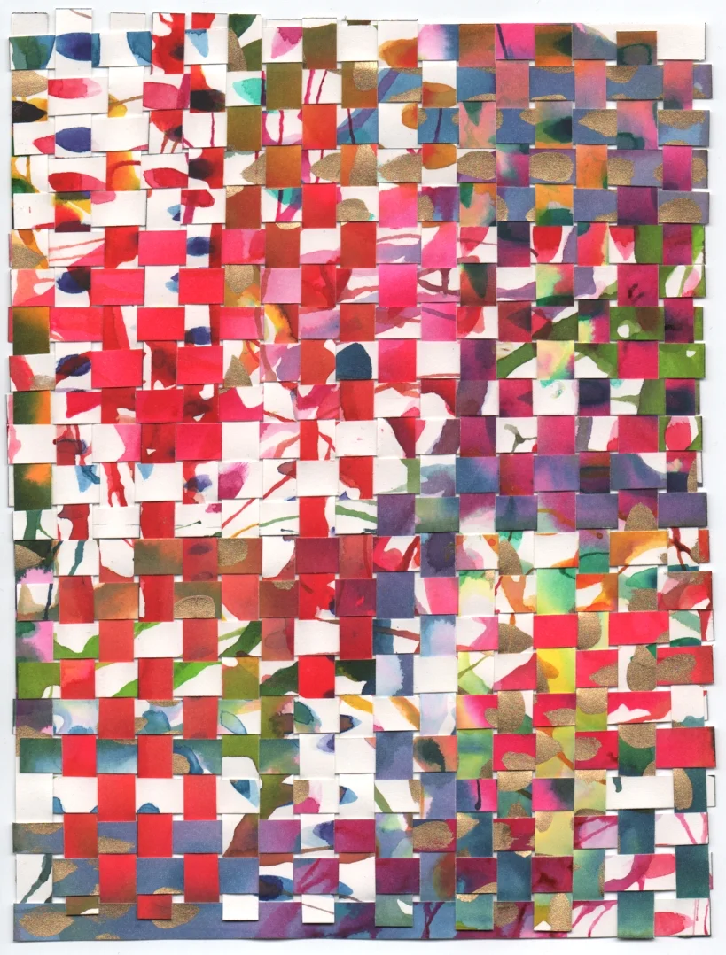 tissage2.jpg