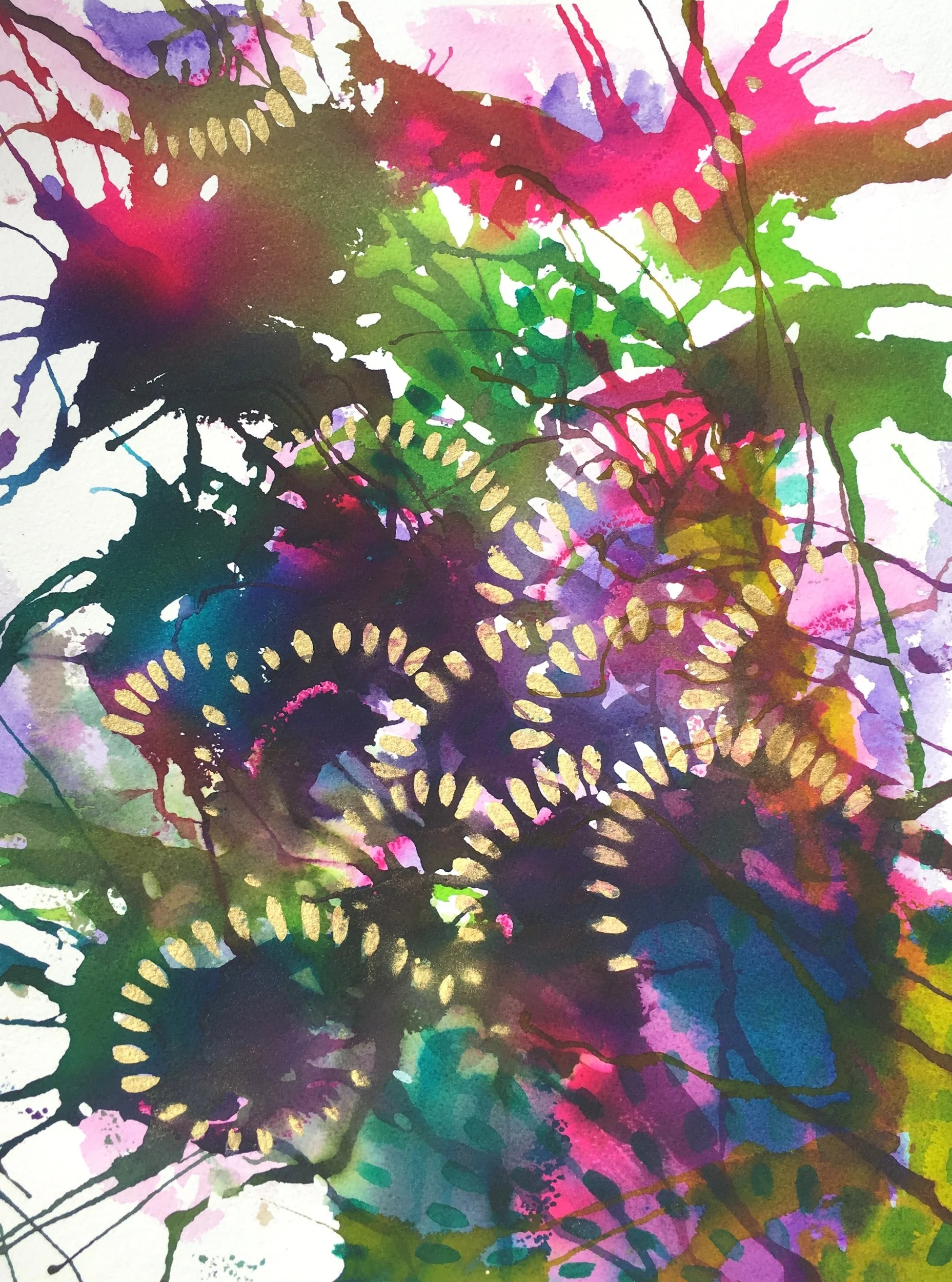 encre1.jpg