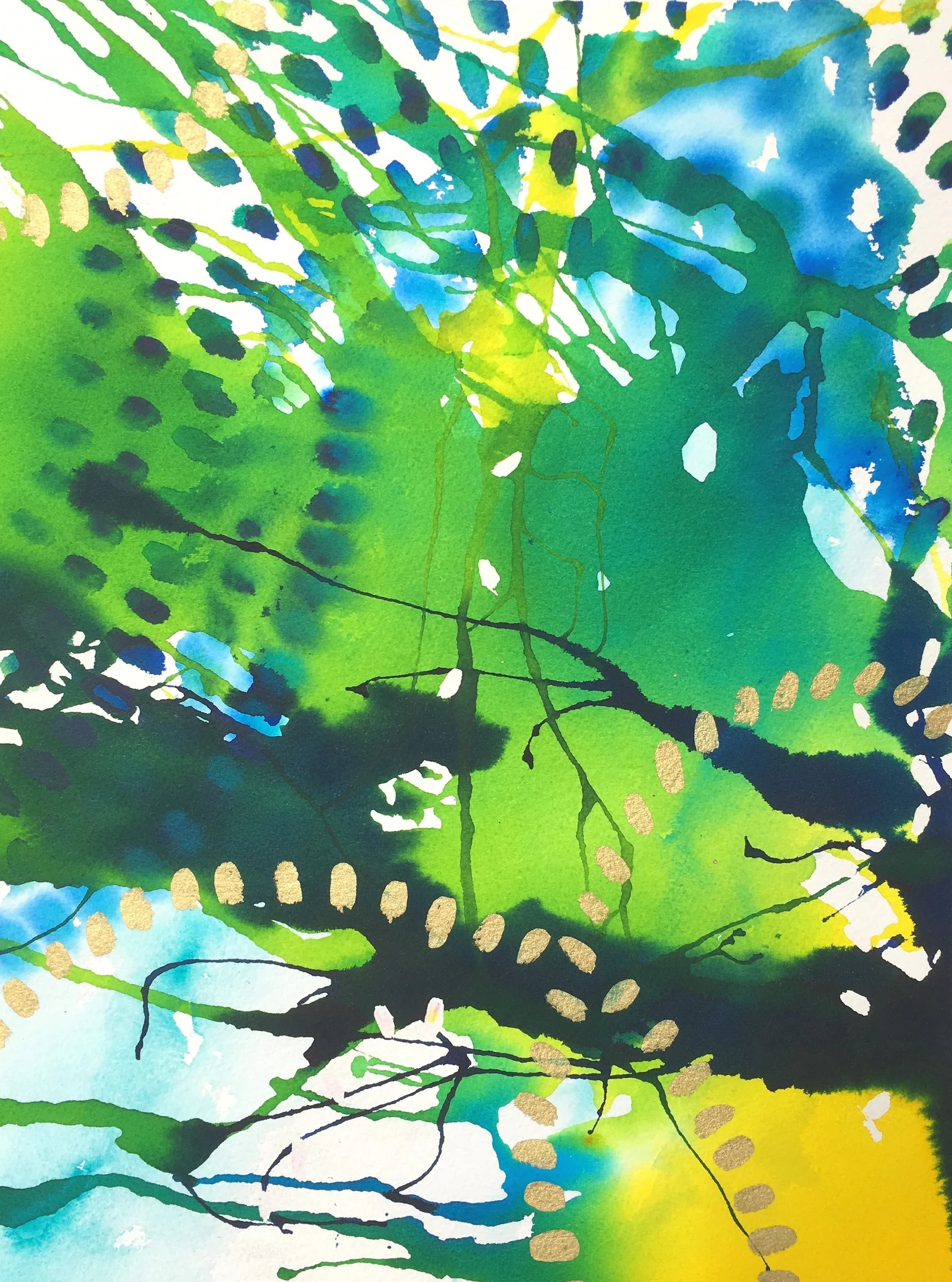 encre4.jpg