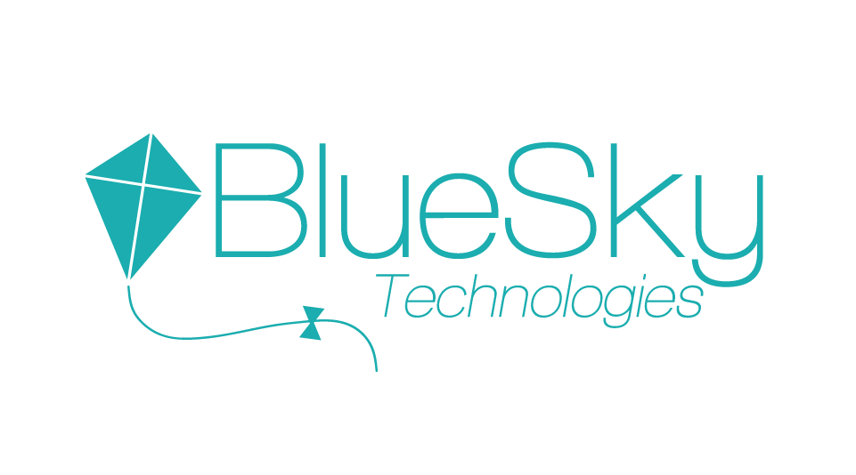 BlueSky Technologies