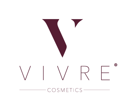 vivrecosmetics_Branding-Guide.png