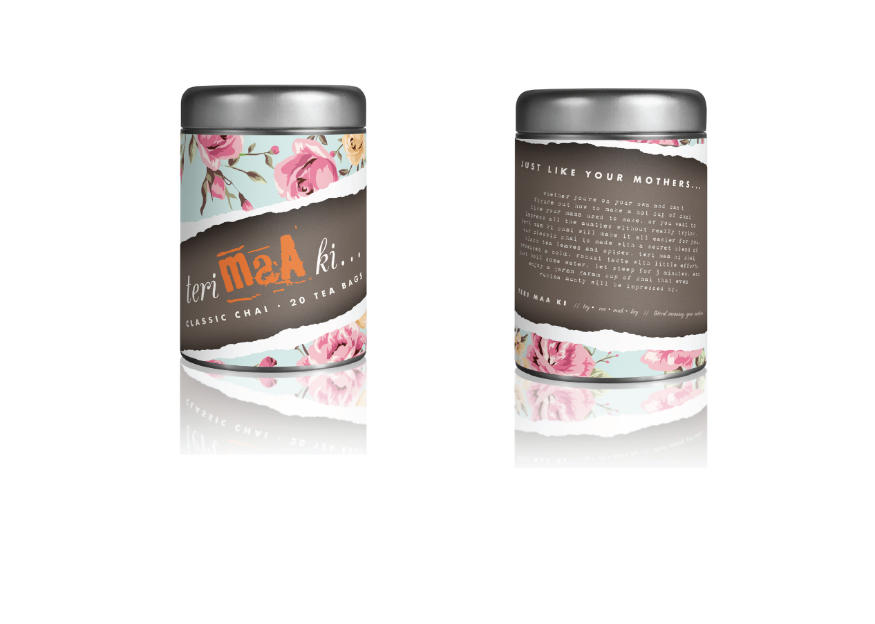 Packaging.png