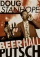 Beer Hall Putsch