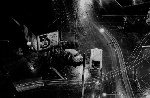 Accident-at-night-1959-520x339.jpg