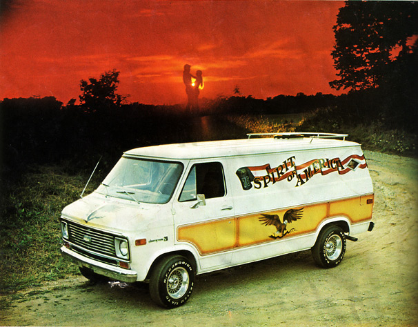 spirit-of-america-1970s-custom-van-ad_w.jpg