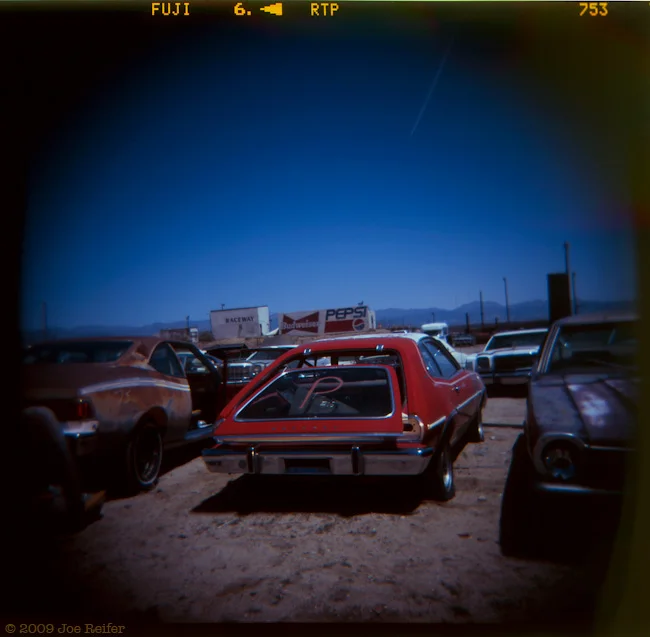 h_pearsonville_20090309_06w.jpg
