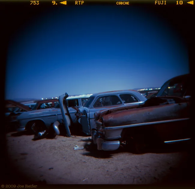 h_pearsonville_20090309_09w.jpg