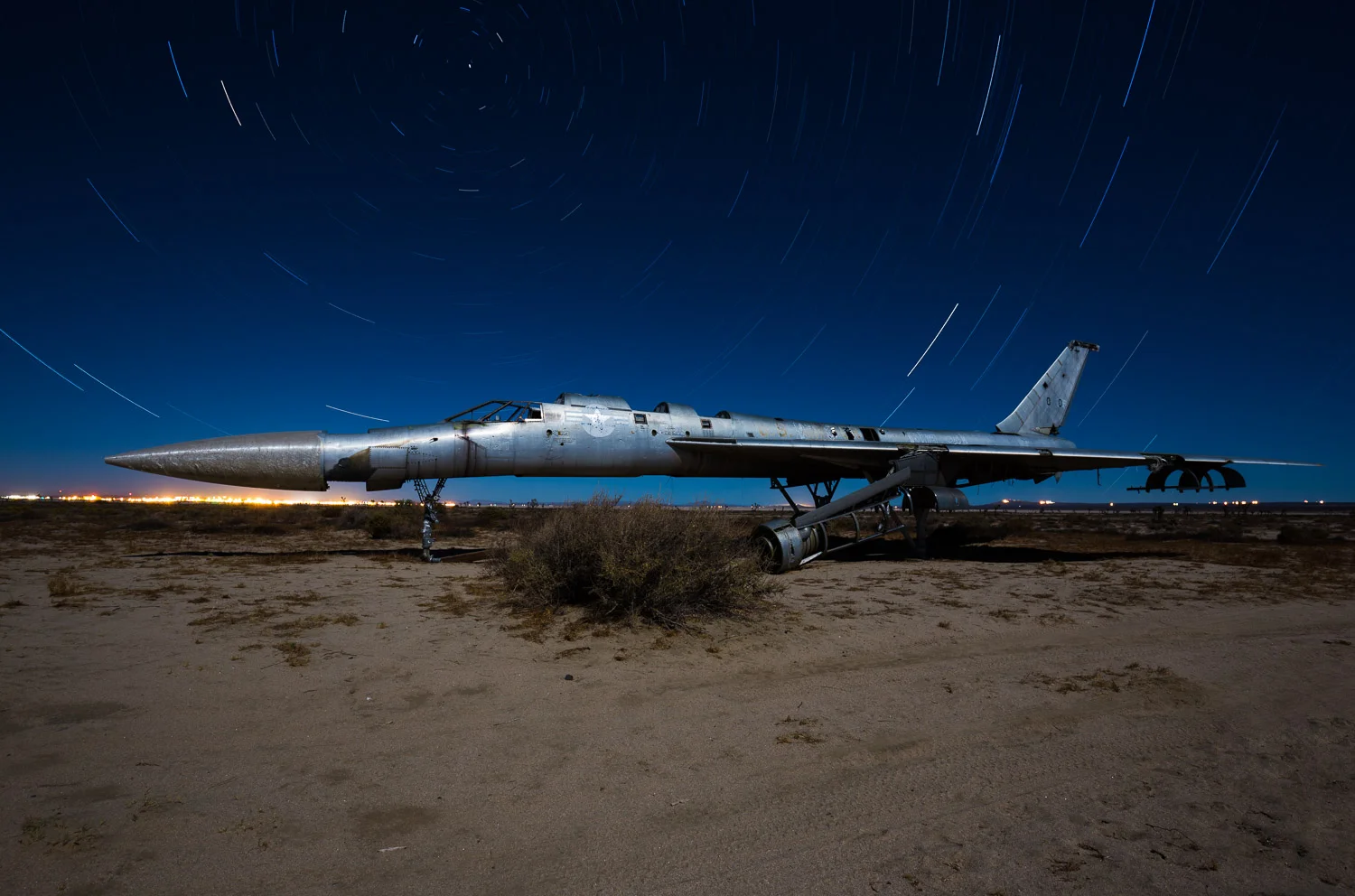 bomber_11.jpg