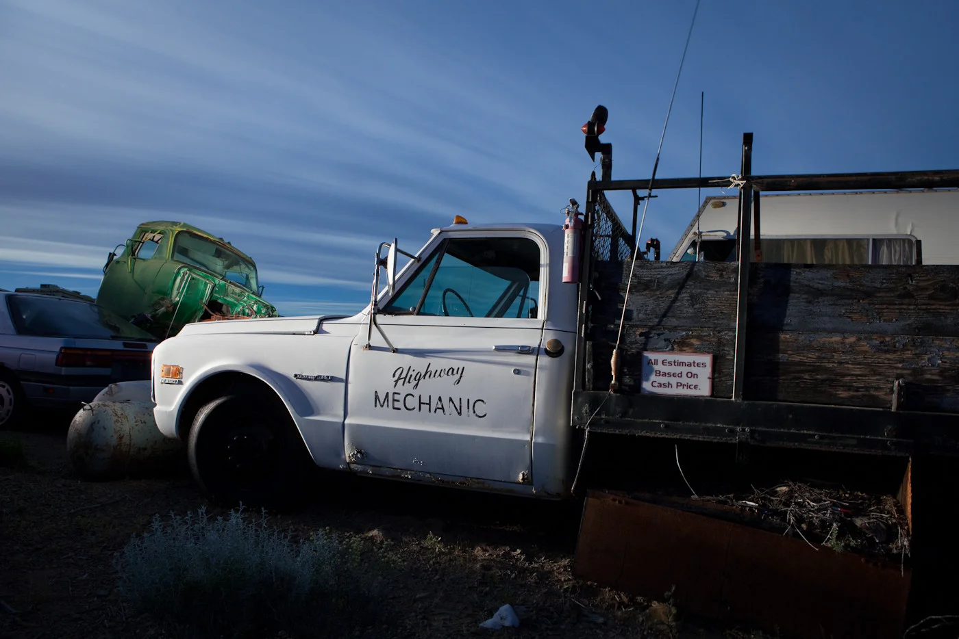 mojave_20100527_017w.jpg