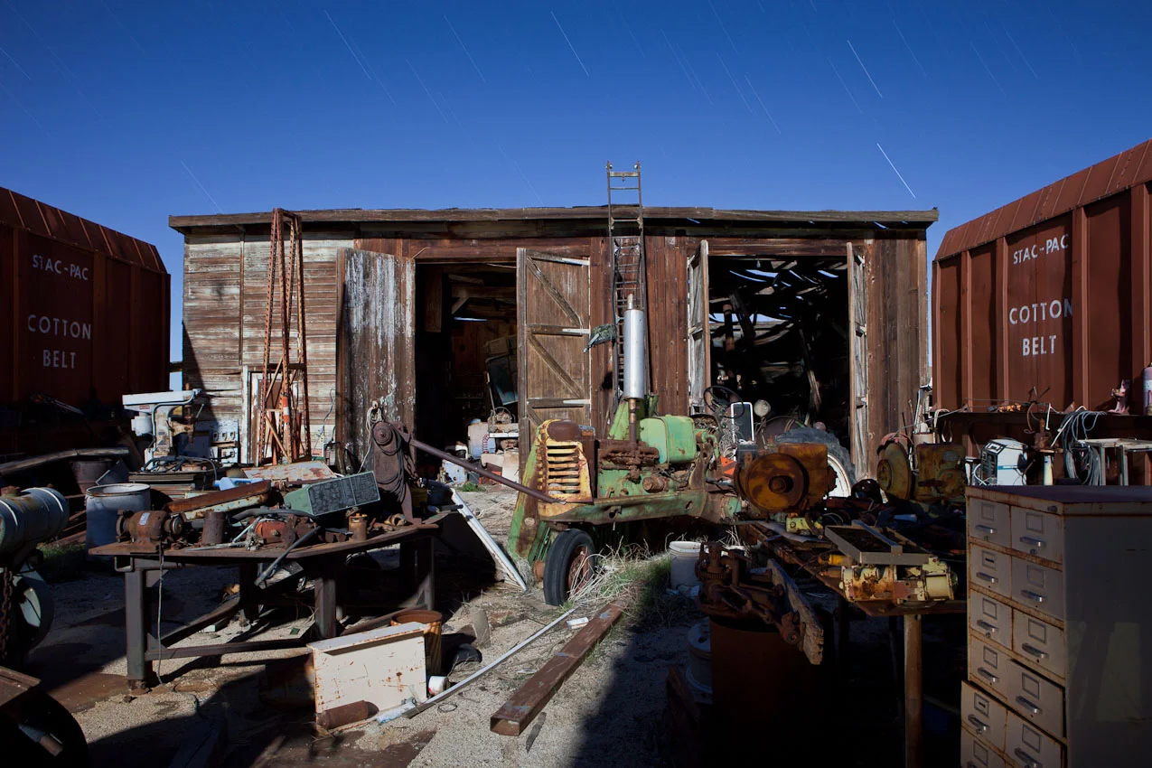 paulsjunkyard_20110121_010wmw.jpg