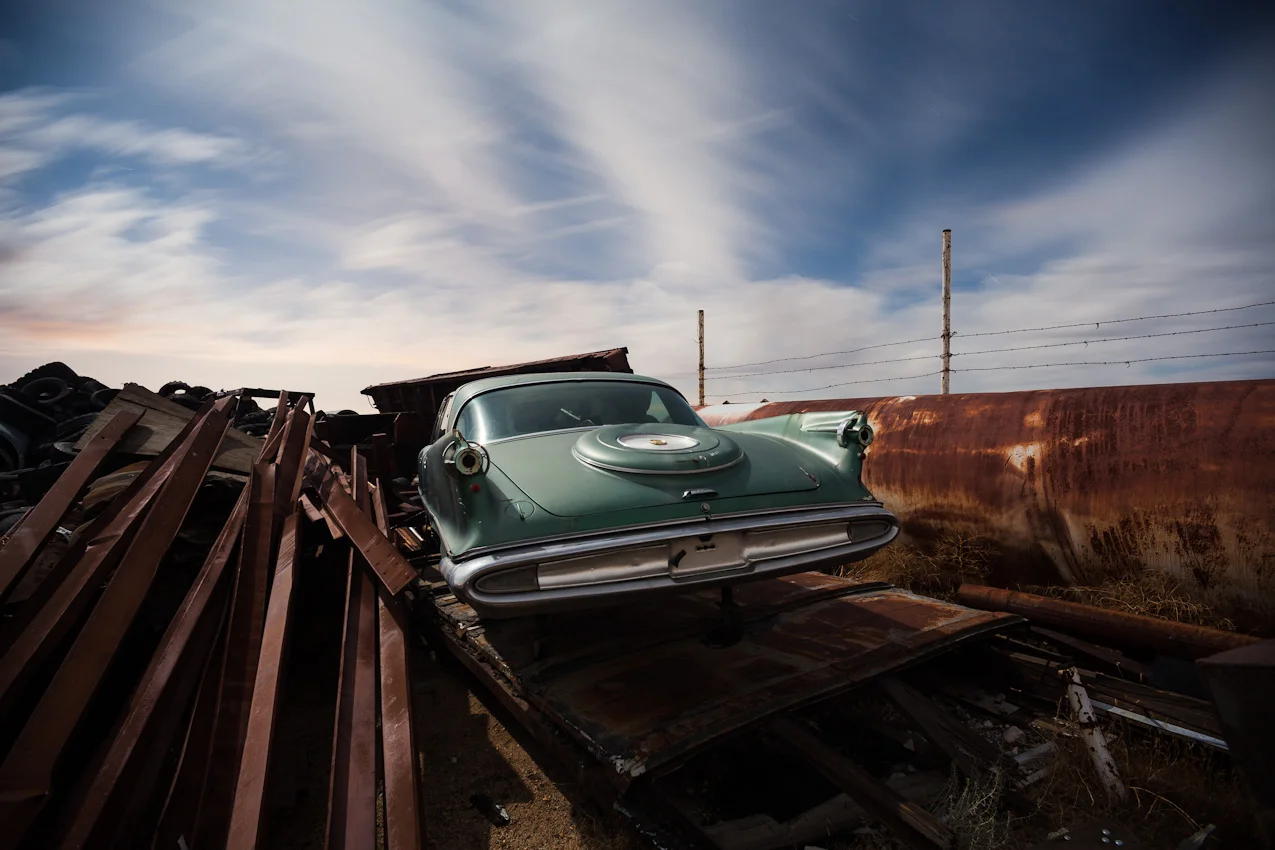 paulsjunkyard_20110910_026.jpg
