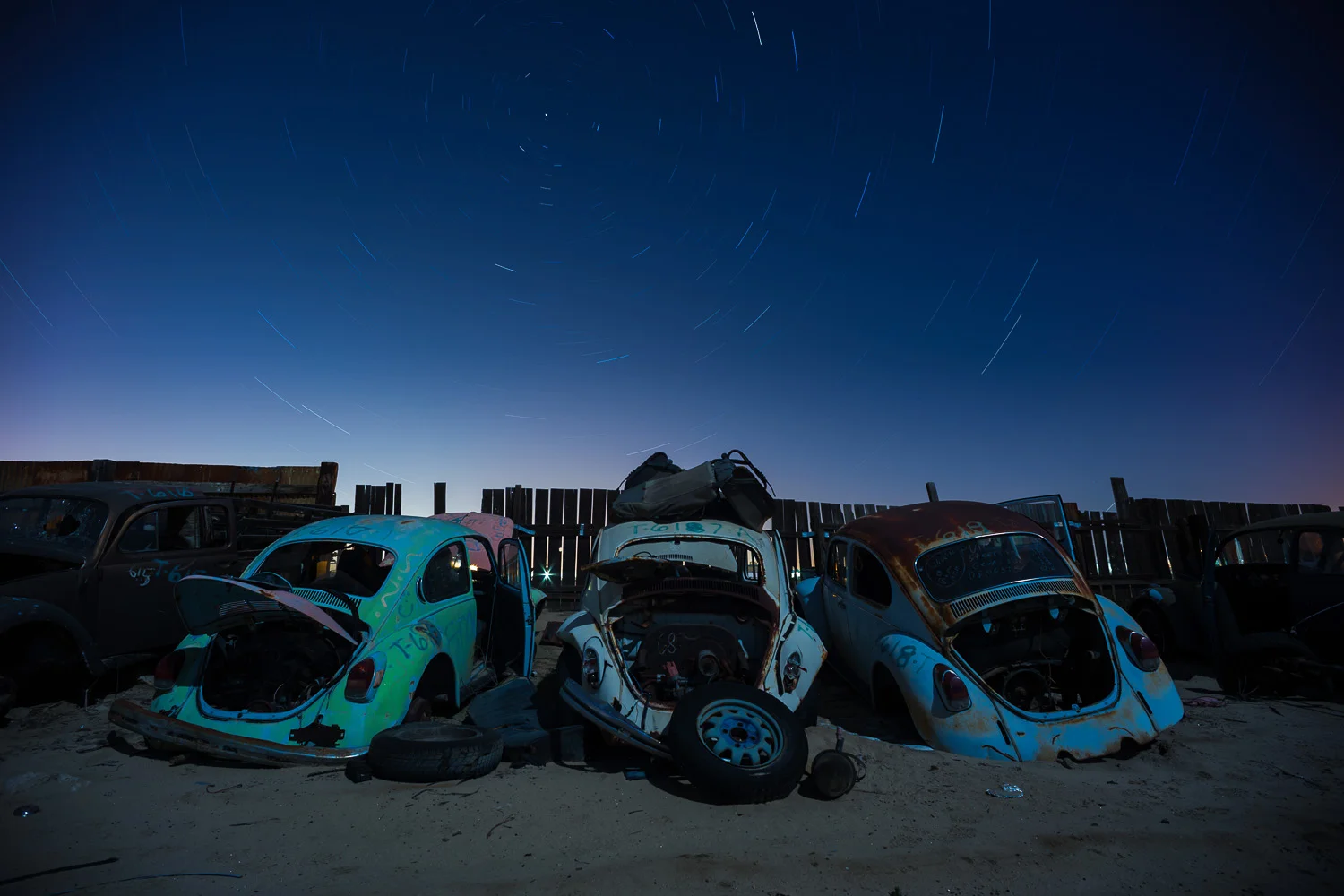 valleyjunkyard_20140412_008w_1500w-copy1.jpg