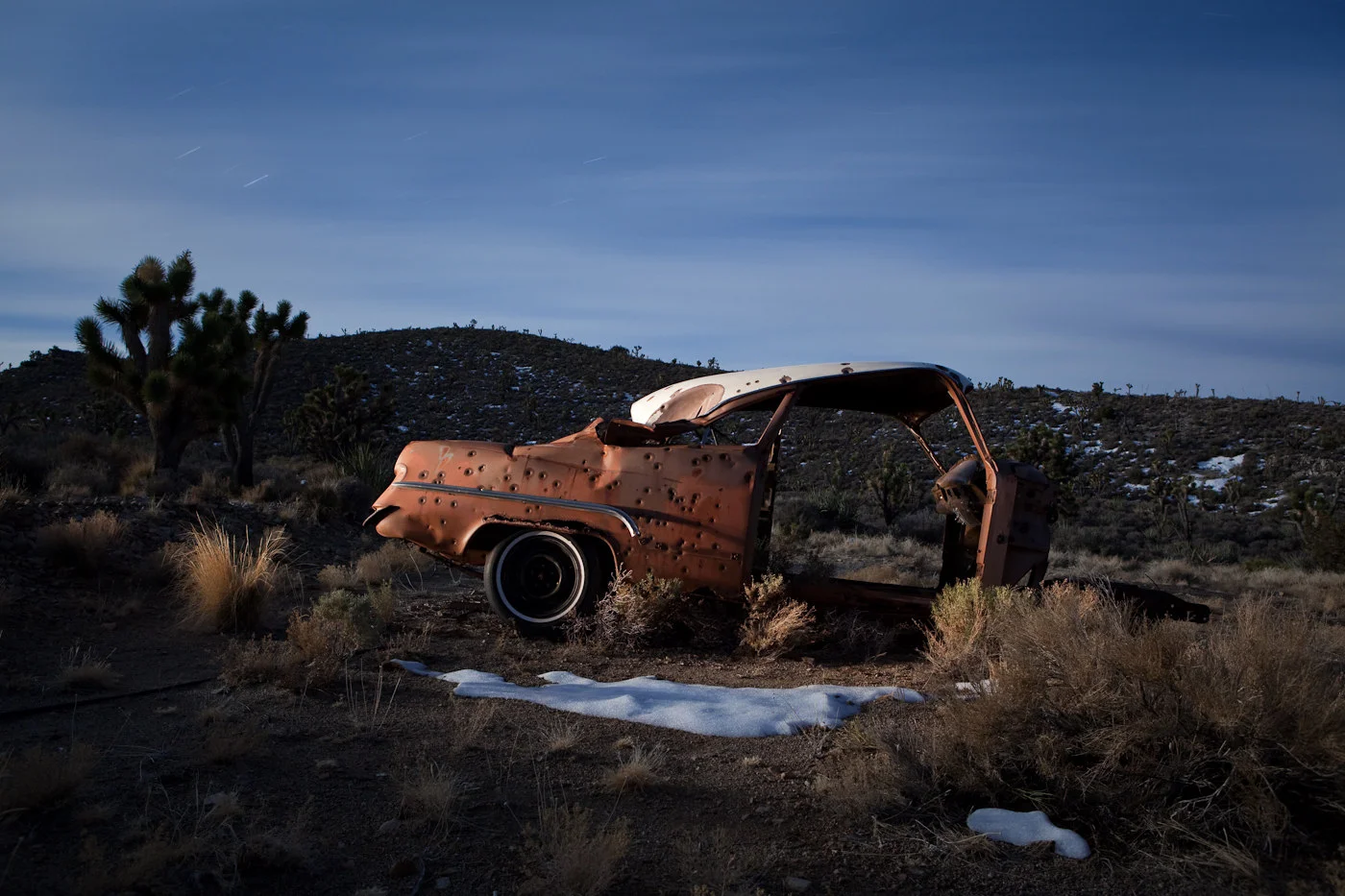 mining_20100130_084w.jpg