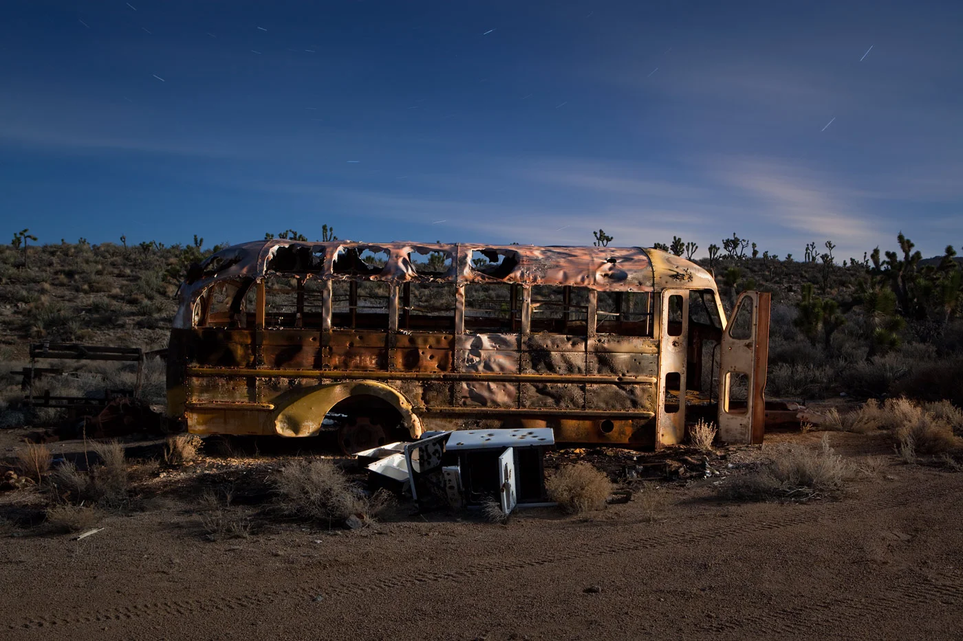 mining_20100130_090w.jpg