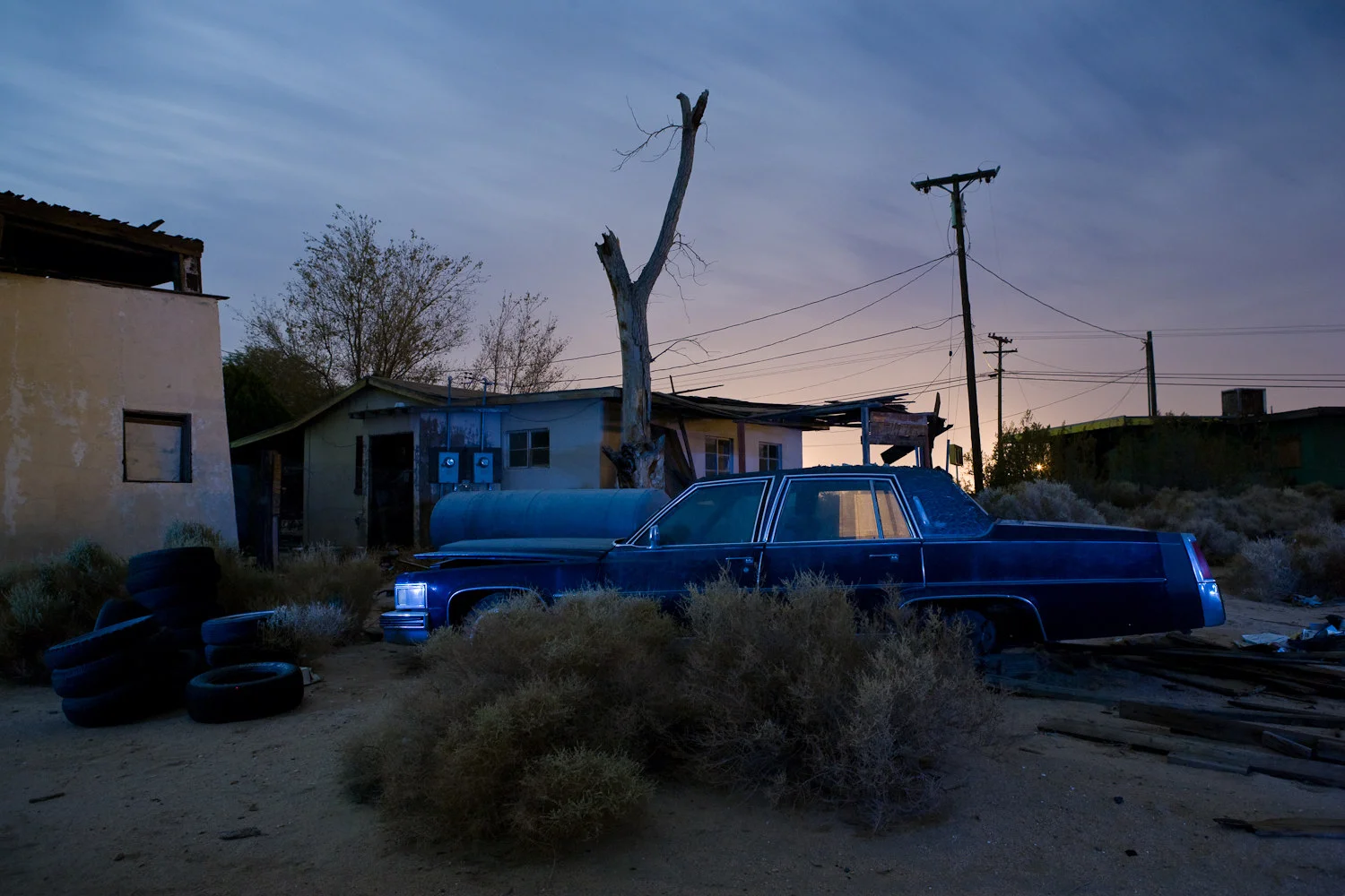 mojave_20071027_091.jpg