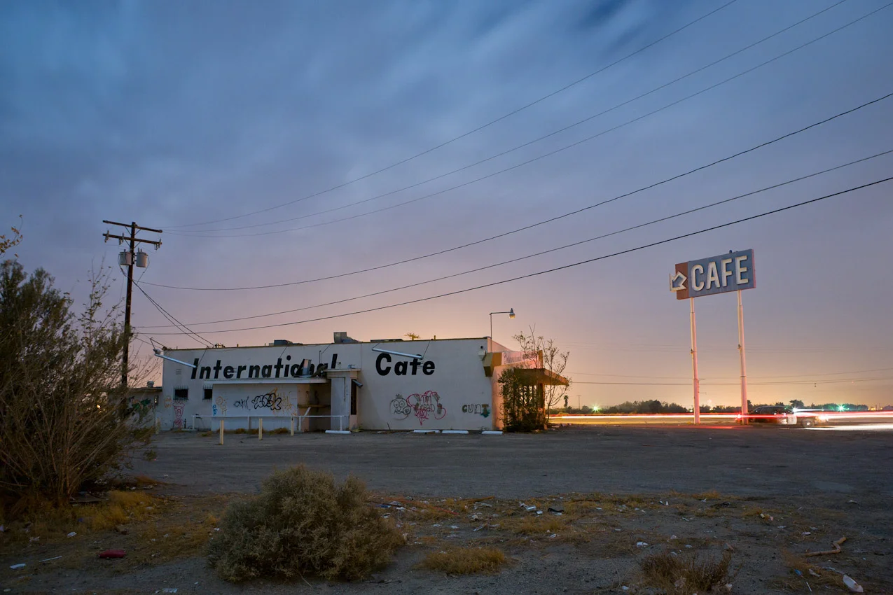 mojave_20071027_121w.jpg