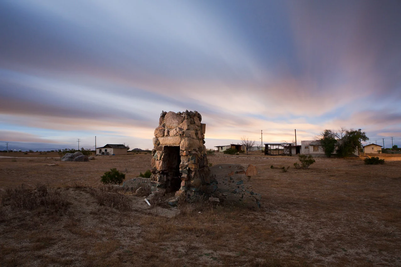 mojave_20110518_4521mw.jpg