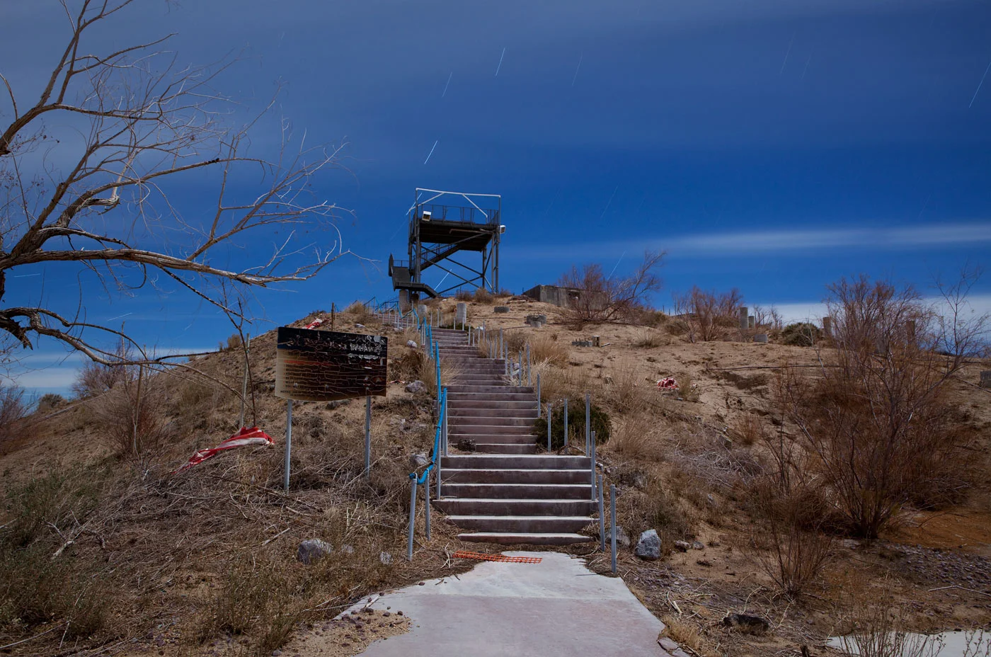 waterslide_20100128_14w.jpg