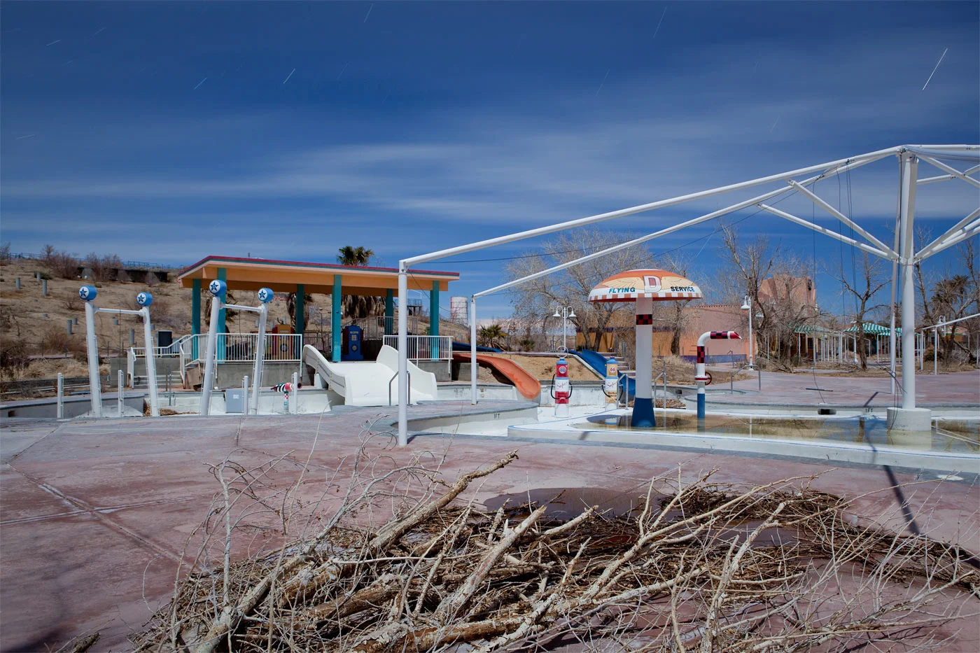 waterslide_20100128_28w.jpg