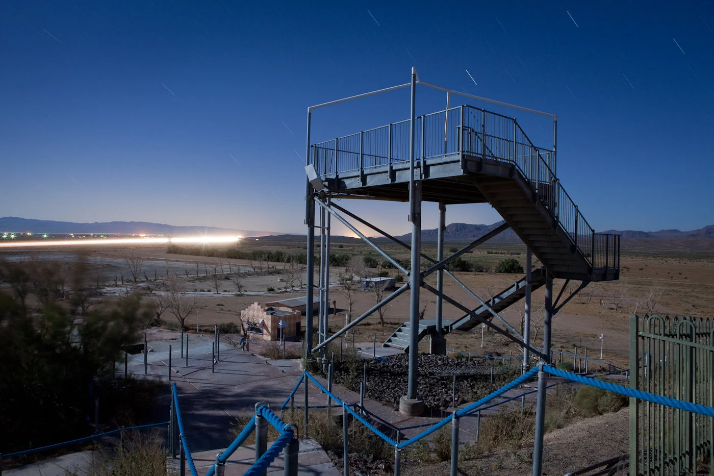 waterslide_20100528_025w.jpg
