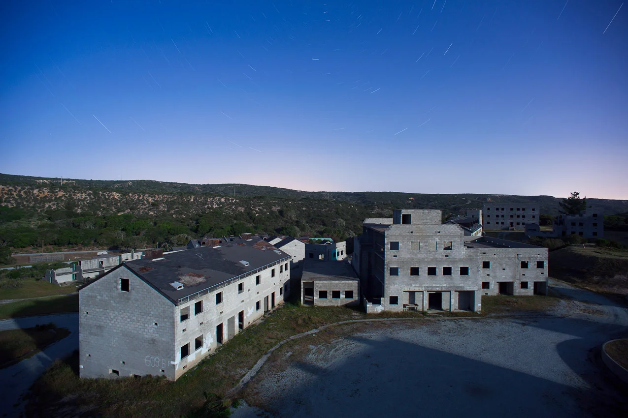 fortord_20120505_005w.jpg