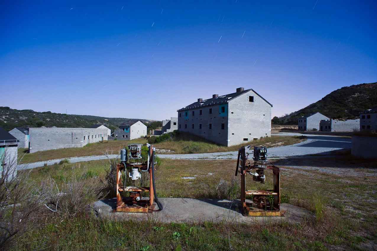 fortord_20120505_057_LABw.jpg