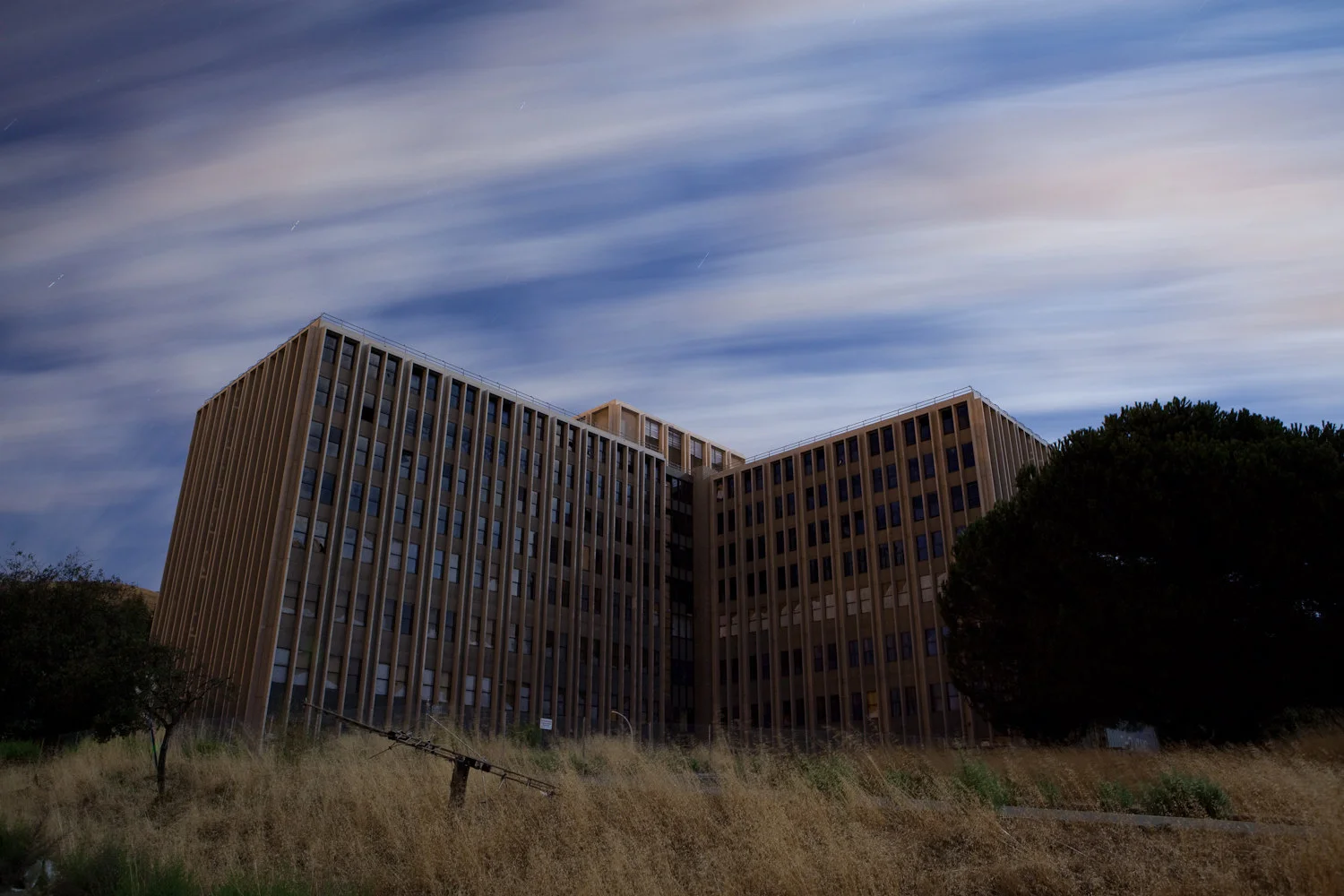 oakknoll_20090902_05w.jpg