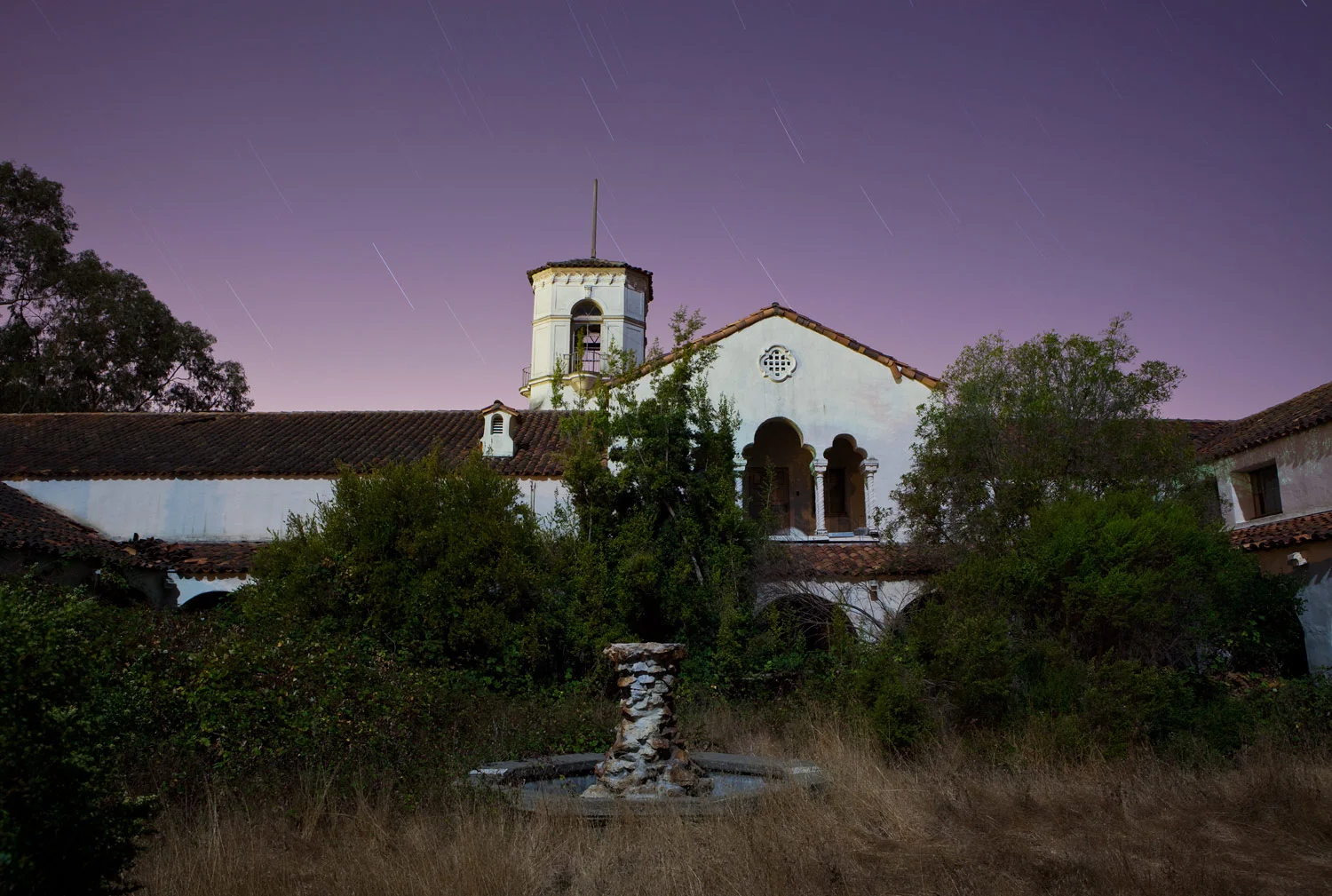 oakknoll_20090906_12w.jpg