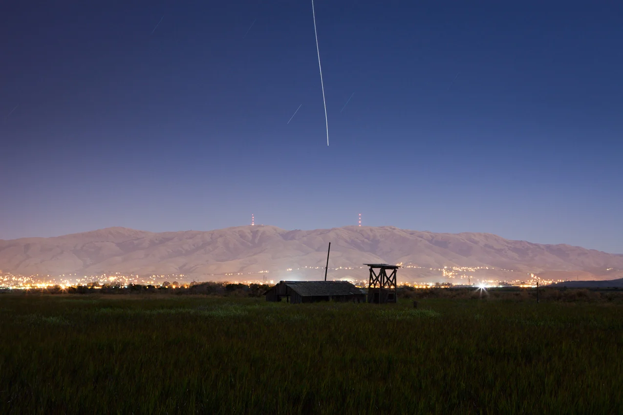 drawbridge_20100824_010w.jpg