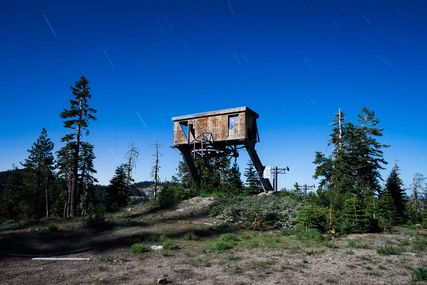 ski_20130621_010w-DUP.jpg
