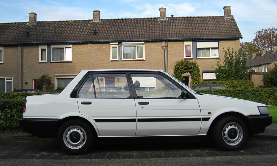 Thank you for the car, I will turn it into a truck. 