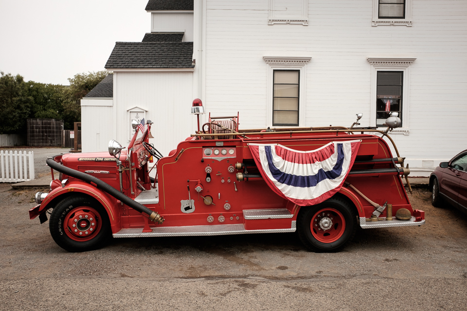 mendocino_20160704_016w.jpg