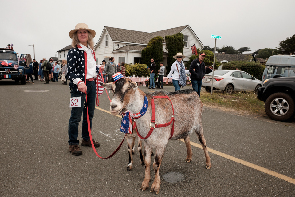 mendocino_20160704_030w.jpg