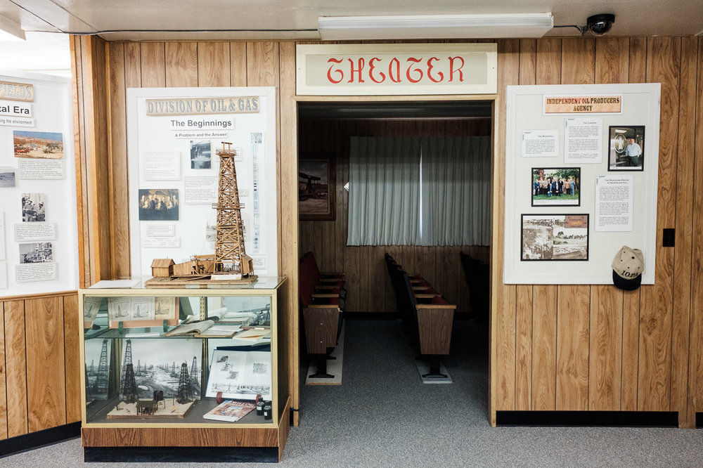 oilmuseum_20171012_058w.jpg