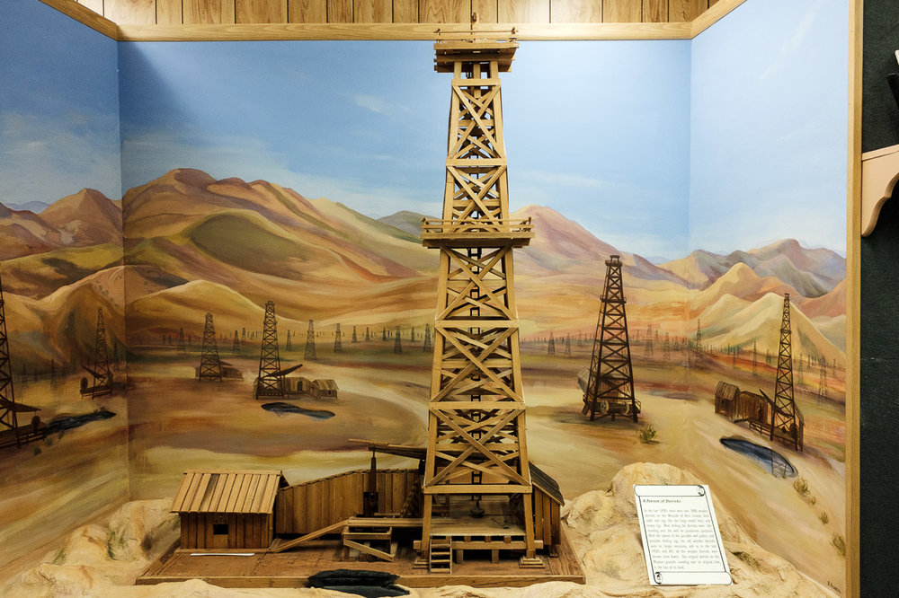 oilmuseum_20171012_063w.jpg