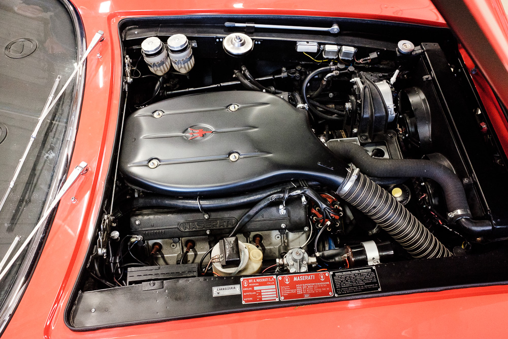 canepa_20180414_015w.jpg