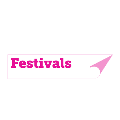 cheltenham+festivals.png